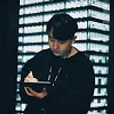 마이다스쏜