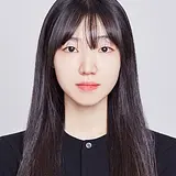 조채은