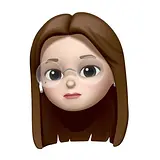 Aran