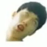 숙취수혀니