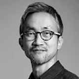 허진호