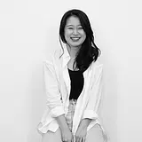 정다은
