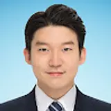 최지우