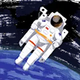 최규형