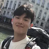 김진욱