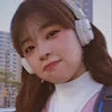 이다원