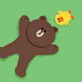 공주