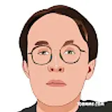 장용석