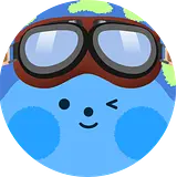 어피 Uppy