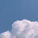 쏘