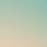 최승언