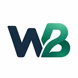 오스칼 | Wealth Blueprint