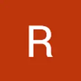Rabbiot Ron