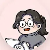 김세영