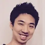 채성일