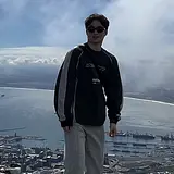 최광은
