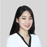 Melissa Kim