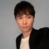 hyunggon kim