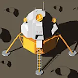 최동우