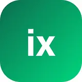 IVYXON