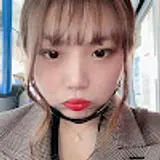 은지