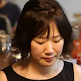 mok ryun Cho
