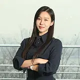 Lynn Yoon 윤혜린