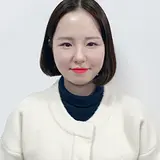 민다인