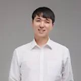 김진구