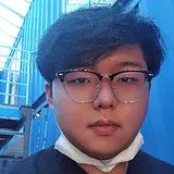정재성