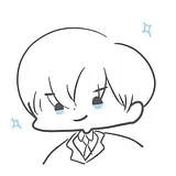 펠릭스