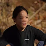 Minji Kim