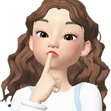 포트블룸