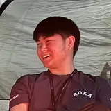서형찬
