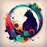 NeoCat