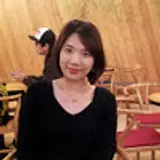 김서현