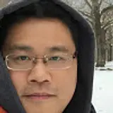 Junghoon Lee