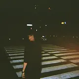 donghyun kim