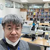 김민석