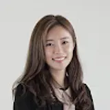 김선미