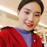 Minhee Lee