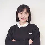 노단비