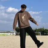 조성배