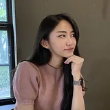 조예린