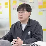 김효재