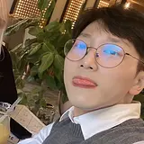 동승현