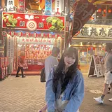 김민정