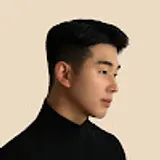최종혁
