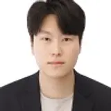 GIBAEK HAN