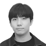 Chanwoo Kim